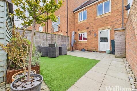 Sold Property Image