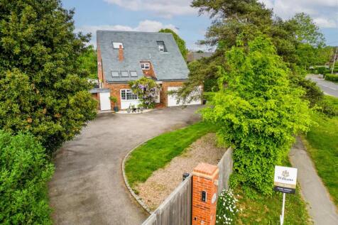 DJI_0384-HDR.jpg