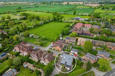 DJI_0379-HDR.jpg