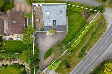 DJI_0378-HDR-Edit.jpg