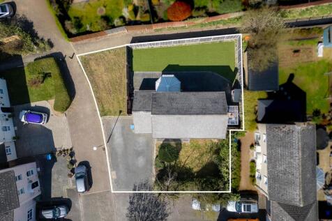 DJI_0622-HDR-Edit.jpg