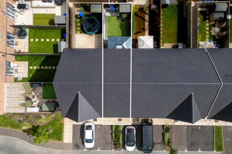 DJI_0721-HDR-Edit.jpg