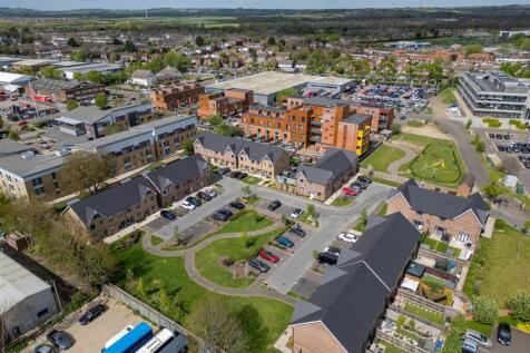DJI_0730-HDR.jpg