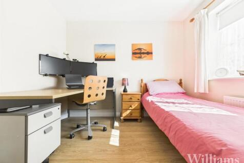 CAM02861G0-PR0371-STILL012.jpg