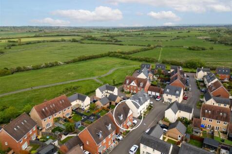 DJI_0957-HDR-Edit.jpg