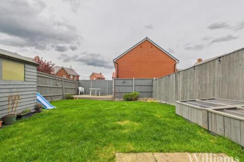CAM02861G0-PR0374-STILL016.jpg