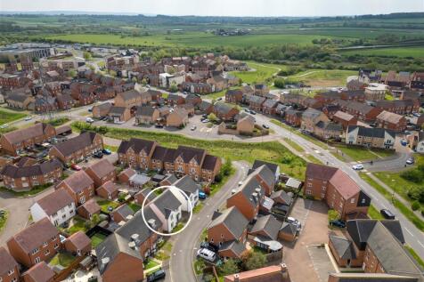 DJI_0003-HDR.jpg