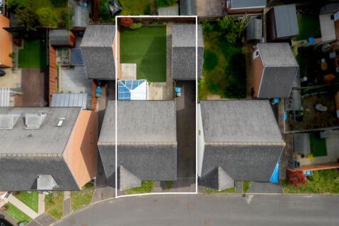 DJI_0988-HDR-Edit.jpg