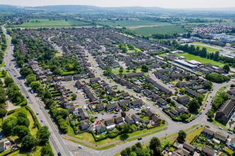 DJI_0848-HDR.jpg