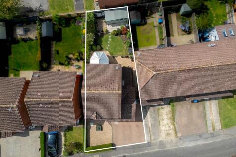 DJI_0868-HDR-Edit.jpg