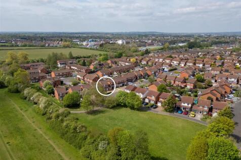 DJI_0880-HDR.jpg
