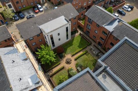 DJI_0786-HDR.jpg