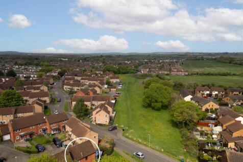 DJI_0805-Edit.jpg