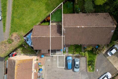 DJI_0808-HDR-Edit.jpg