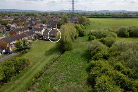 DJI_0901-HDR.jpg