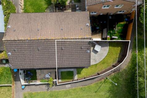 DJI_0910-HDR-Edit.jpg