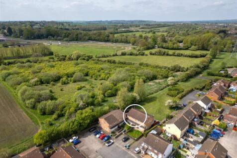 DJI_0916-HDR.jpg