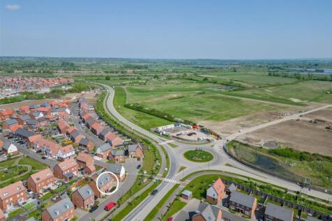DJI_0250-HDR.jpg