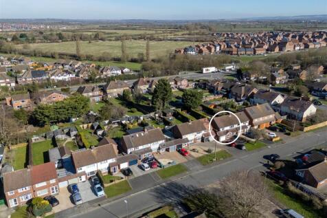 DJI_20250303120815_0980_D_PRO4-HDR.jpg