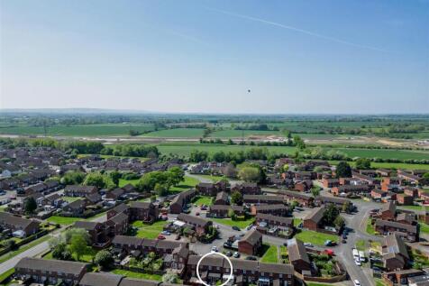 DJI_0196-HDR.jpg