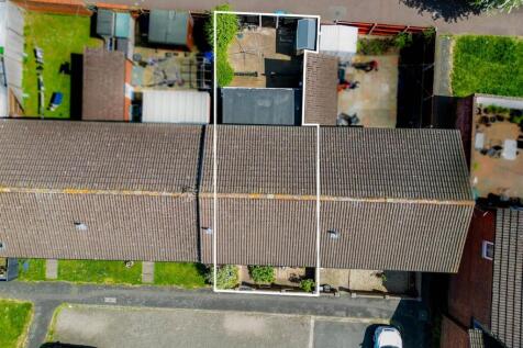 DJI_0190-HDR-Edit.jpg