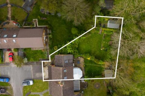 DJI_20240419152019_0572_D_PRO4-HDR-Edit.jpg
