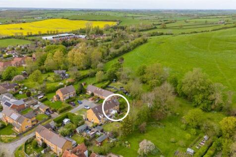 DJI_20240419152142_0586_D_PRO4-HDR-Edit.jpg