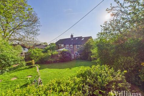 CAM02861G0-PR0380-STILL006.jpg