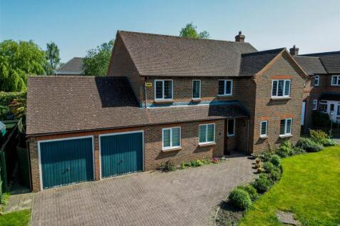 DJI_0234-HDR.jpg
