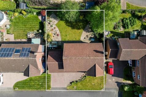 DJI_0238-HDR.jpg