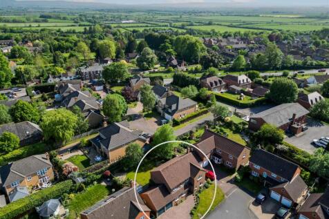 DJI_0241-HDR.jpg
