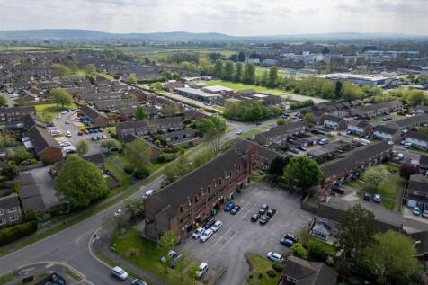 DJI_0775-HDR.jpg