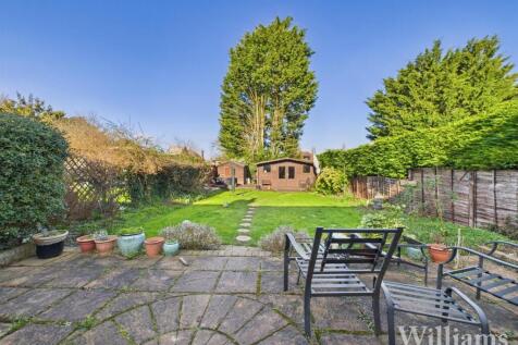 CAM04950G0-PR0044-STILL029.jpg