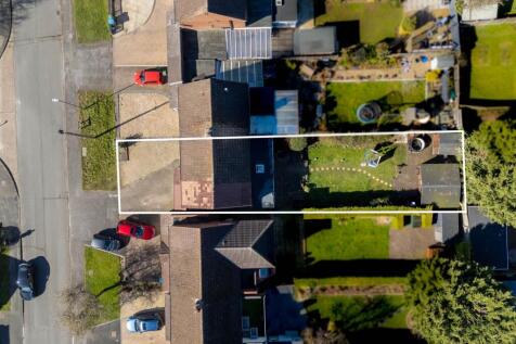 DJI_20250303120754_0977_D_PRO4-HDR-Edit.jpg