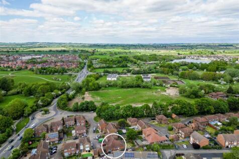 DJI_0268-HDR.jpg