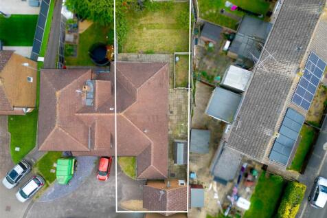 DJI_0265-HDR-Edit.jpg