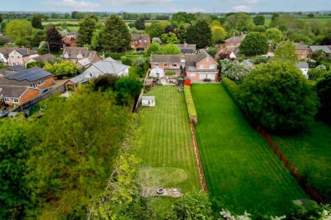 DJI_0360-HDR-Edit.jpg