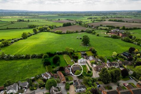 DJI_0346-HDR-Edit.jpg