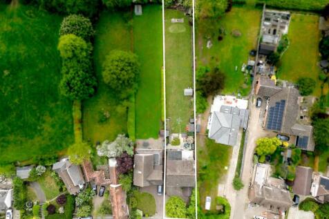 DJI_0349-HDR-Edit.jpg