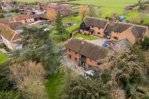 DJI_20241211140648_0460_D_PRO4-HDR.jpg
