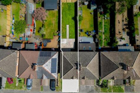 DJI_0490-HDR.jpg