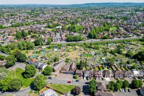 DJI_0493-HDR.jpg