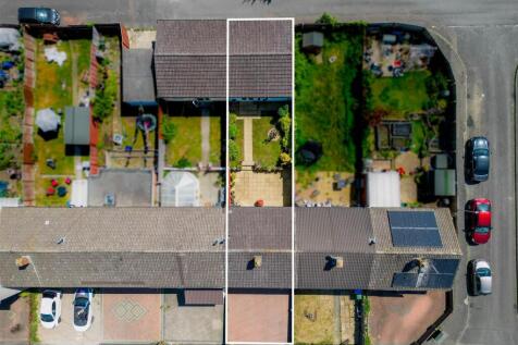 DJI_0460-HDR-Edit.jpg