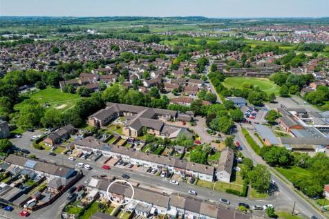 DJI_0466-HDR.jpg