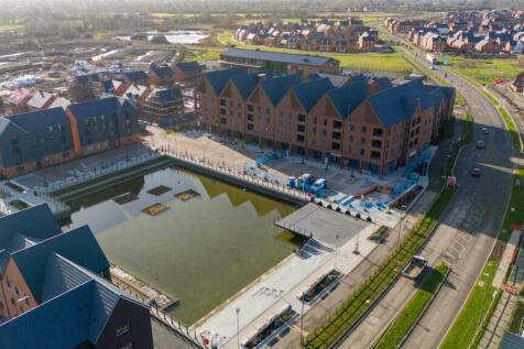 DJI_20240201132116_0579_D_PRO4-HDR.jpg