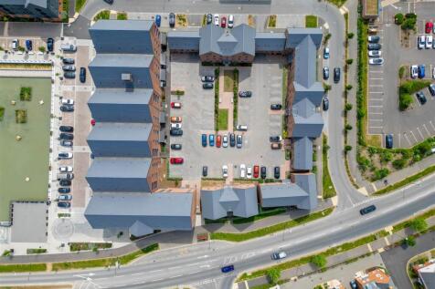 DJI_0916-HDR.jpg