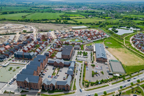 DJI_0913-HDR.png