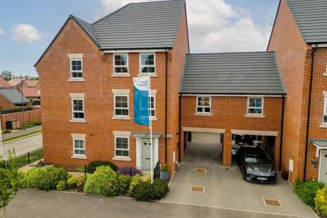 DJI_0841-HDR-Edit.jpg