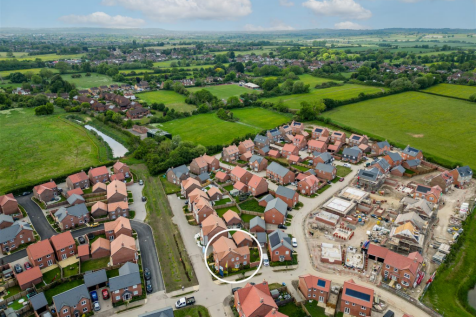 DJI_0874-HDR-Edit.png