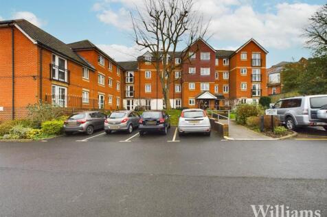 CAM02861G0-PR0324-STILL018.jpg